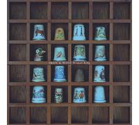 Iron and Wine - Woman King (LP)