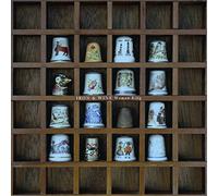 Iron and Wine Woman King (Vinyl) 12" Album (Importación USA)