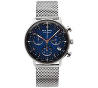 Iron Annie 5089M-3 Damenarmbanduhr, Pulsera, Pulsera, Pulsera