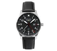 Iron Annie 5644-2 - Reloj para Hombre, Correa, Correa