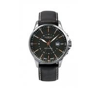 IRON ANNIE Reloj Analógico Unisex Adulto 1