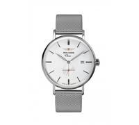 Iron Annie 5938M-1 Reloj De Hombre Reloj De Pulsera Con Correa Milanaise