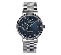 Iron Annie Amazonas Impression 5960M4 Reloj Automático para hombres