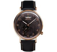 IRON ANNIE Reloj Analógico Unisex Adulto 1