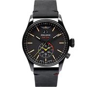 Iron Annie Flight Control 51442 Reloj de Pulsera para hombres