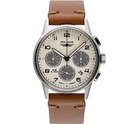 Iron Annie, para Hombres, Mujeres, Reloj de Vestir 5372-1