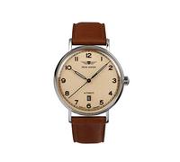 IRON ANNIE Reloj Analógico Unisex Adulto 1