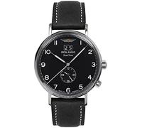 Iron Annie 5940-2 Amazonas Reloj Hombre 40mm 5ATM