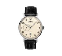 IRON ANNIE Reloj Analógico Unisex Adulto 1