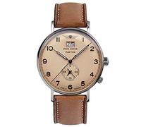 IRON ANNIE Reloj Analógico Unisex Adulto 1