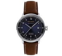 Iron Annie Reloj de Vestir 5056-3