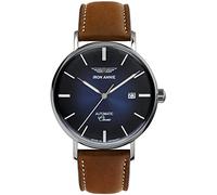 Iron Annie Reloj de Vestir 5958-3