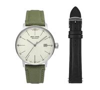 Iron Annie Reloj de Vestir 2
