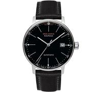 Iron Annie Reloj de Vestir 5050-2