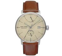 Iron Annie Reloj de Vestir 5060-5
