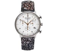 Iron Annie Reloj de Vestir 5089-1