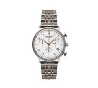 Iron Annie Reloj de Vestir 5089MB-1
