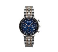 Iron Annie Reloj de Vestir 5089MB-3