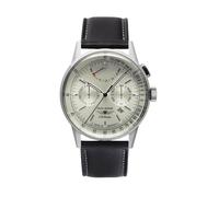 Iron Annie Reloj de Vestir 5362-1