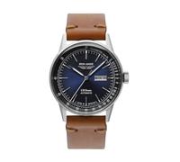 Iron Annie Reloj de Vestir 5366-3