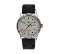Iron Annie Reloj de Vestir 5366-4