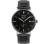 Iron Annie Reloj de Vestir 5938-2