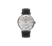 Iron Annie Reloj de Vestir 5938-4