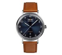 Iron Annie Reloj de Vestir 5954-4