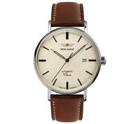 Iron Annie Reloj de Vestir 5958-5