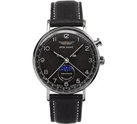 Iron Annie Reloj de Vestir 5976-2