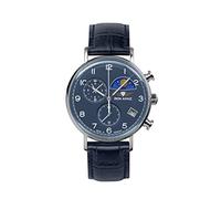 Iron Annie Reloj de Vestir 5994-3