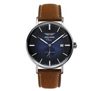 Iron Annie Reloj de Vestir para hombres 5938-3