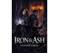 Iron & Ash