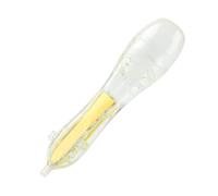 Iron Bead Pen - DIY Art Craft Supplies, Pixel Art Bead Dispenser, for Kids Teens School Projects Family Activity Indoor Play Classroom Party Favors Summer Camp Home