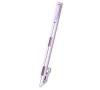 Iron Bead Pen for Adults Press-Type - DIY Crafting Positioning Tool Iron | Iron Bead Dispenser Pen for Kids Teens Adults Hobbyists | Home Studio Workshop Classroom School Summer Camp Iron Bead Pen for