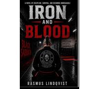 Iron&Blood