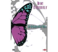Iron Butterfly - In-A-Gadda-Da-Vida [Alemania] [DVD]
