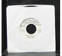 Iron Butterfly - In-A-Gadda-Da-Vida / Iron Butterfly Theme