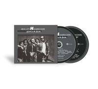 Iron City Houserockers - Blood On The Bricks (2 CD)