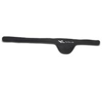 Iron Claw Rod Skin bolsa de caña forro de caña 120 cm -160 cm forro individual