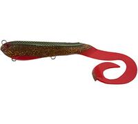Iron Claw The Sucker Ng Shallow Cebo, Unisex-Adult, CS, 18 cm