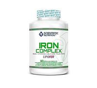 Iron Complex Lipofer®