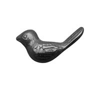 Iron Cooking Bird - Dietary Support Tool | Sparrow-Shaped Iron Supplement For Cooking, Helps Boost Irons Intake For Women, Men & Athletes, Daily Meals, Kitchen, Stove, Dining Table & Home Collectible