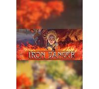 Iron Danger (PC) - Steam Gift - GLOBAL