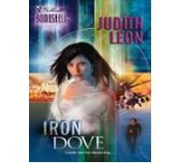 Iron Dove (ebook)