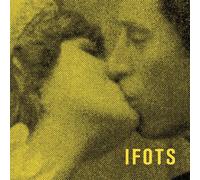 Iron Fist of the Sun - Who Will Help Me Wash My Right Hand