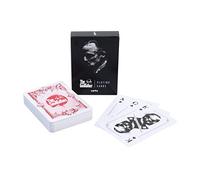 Iron Gut Publishing- Juegos DE Mesa, Color Blanco (SIMP1005)