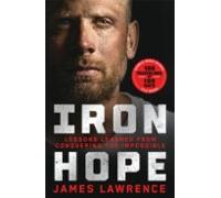 Iron Hope