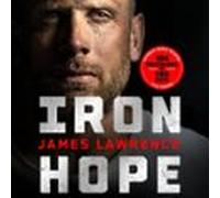 Iron Hope