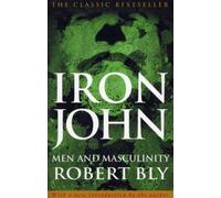 Iron John